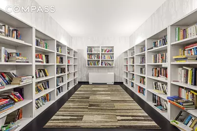 360 Furman Street #322/323, New York City, NY 11201 - Photo 27