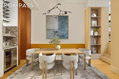 360 Furman Street #322/323, New York City, NY 11201 - Photo 7