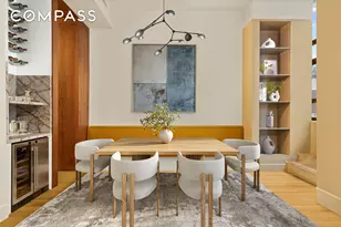 360 Furman St, New York City, NY 11201 - Photo 7