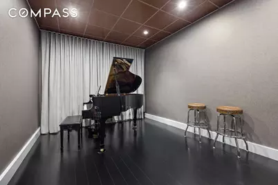 360 Furman Street #322/323, New York City, NY 11201 - Photo 31