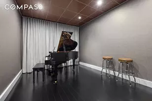 360 Furman St, New York City, NY 11201 - Photo 31