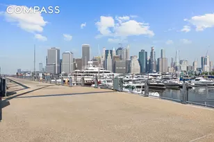 360 Furman St, New York City, NY 11201 - Photo 37