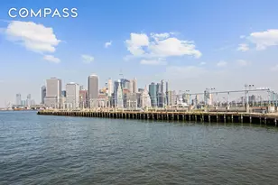 360 Furman St, New York City, NY 11201 - Photo 33