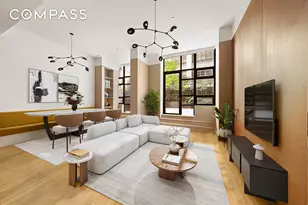 360 Furman St, New York City, NY 11201 - Photo 5