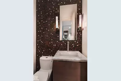 300 E 40th Street #31T, New York City, NY 10016 - Photo 7