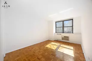 239 E 79th St, New York City, NY 10075 - Photo 11