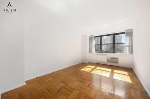239 E 79th St, New York City, NY 10075 - Photo 9