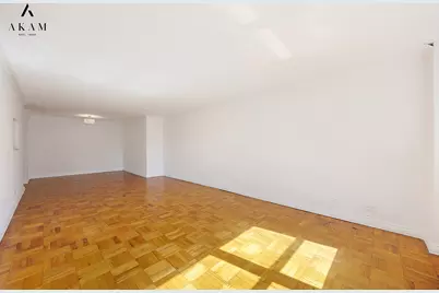 239 E 79th Street #8A, New York City, NY 10075 - Photo 5