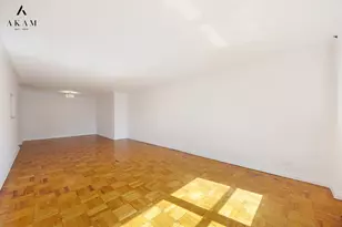 239 E 79th St, New York City, NY 10075 - Photo 5