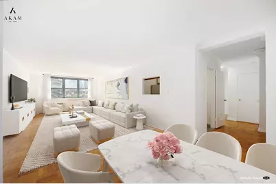 239 E 79th Street #8A, New York City, NY 10075 - Photo 3