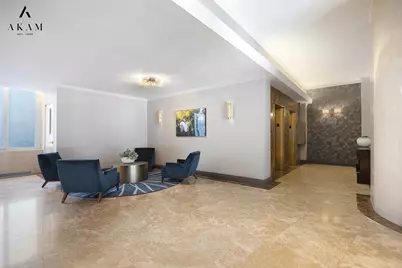 239 E 79th Street #8A, New York City, NY 10075 - Photo 13