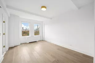 65 Central Prk W, New York City, NY 10023 - Photo 7