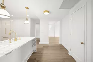 65 Central Prk W, New York City, NY 10023 - Photo 3