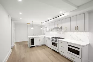 65 Central Prk W, New York City, NY 10023 - Photo 5