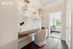 101 Central Prk W, New York City, NY 10023 - Photo 9