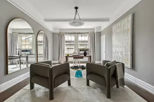 101 Central Prk W, New York City, NY 10023 - Photo 19