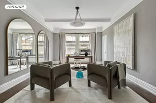 101 Central Prk W, New York City, NY 10023 - Photo 11