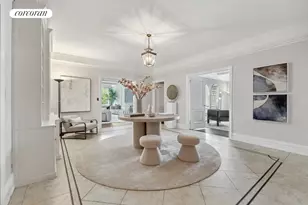 101 Central Prk W, New York City, NY 10023 - Photo 5