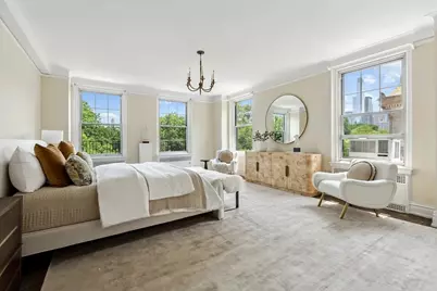 101 Central Park W #6B, New York City, NY 10023 - Photo 17