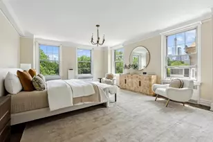 101 Central Prk W, New York City, NY 10023 - Photo 17