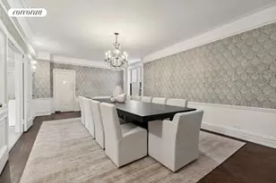 101 Central Prk W, New York City, NY 10023 - Photo 7