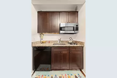 457 W 57th Street #201, New York City, NY 10019 - Photo 5