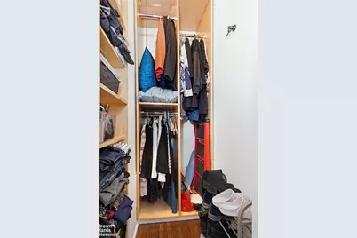 457 W 57th Street #201, New York City, NY 10019 - Photo 7