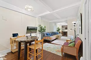 457 W 57th St, New York City, NY 10019 - Photo 1