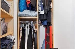 457 W 57th St, New York City, NY 10019 - Photo 7