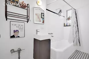 585 W 214th St, New York City, NY 10034 - Photo 7