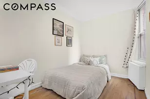 585 W 214th St, New York City, NY 10034 - Photo 5