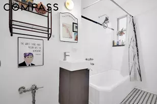 585 W 214th St, New York City, NY 10034 - Photo 7