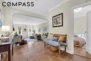 585 W 214th St, New York City, NY 10034 - Photo 3