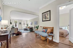 585 W 214th St, New York City, NY 10034 - Photo 3