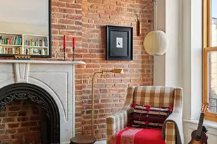 810 Bergen St, New York City, NY 11238 - Photo 3