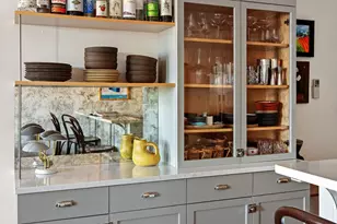 810 Bergen St, New York City, NY 11238 - Photo 5