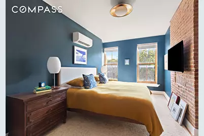 810 Bergen Street #3, New York City, NY 11238 - Photo 7