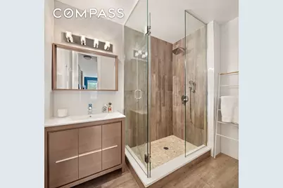 810 Bergen Street #3, New York City, NY 11238 - Photo 9