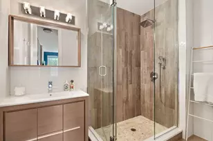 810 Bergen St, New York City, NY 11238 - Photo 9