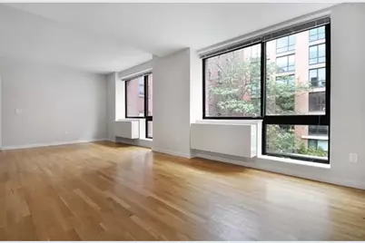537 W 27th Street #3B, New York City, NY 10001 - Photo 3
