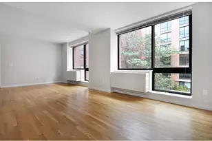 537 W 27th St, New York City, NY 10001 - Photo 3