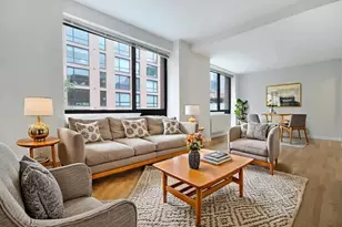 537 W 27th St, New York City, NY 10001 - Photo 1