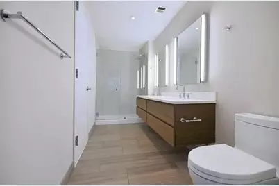 537 W 27th Street #3B, New York City, NY 10001 - Photo 5