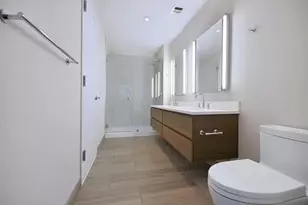 537 W 27th St, New York City, NY 10001 - Photo 5