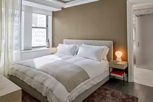 303 Park Ave, New York City, NY 10022 - Photo 5