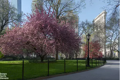 39 E 20th Street #8, New York City, NY 10003 - Photo 15