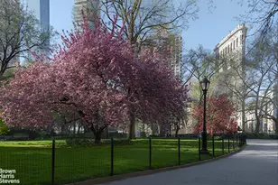 39 E 20th St, New York City, NY 10003 - Photo 15