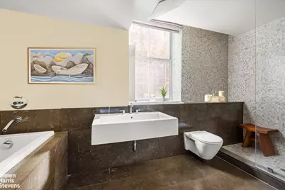 39 E 20th Street #8, New York City, NY 10003 - Photo 9