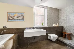 39 E 20th St, New York City, NY 10003 - Photo 9