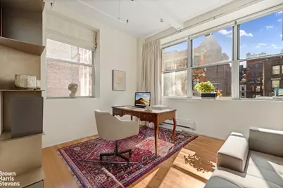 39 E 20th Street #8, New York City, NY 10003 - Photo 7